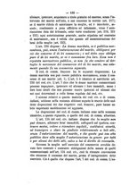 giornale/RMG0008820/1878/V.21/00000452