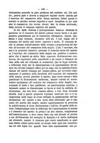 giornale/RMG0008820/1878/V.21/00000453