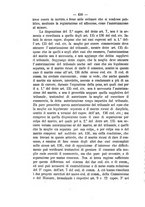 giornale/RMG0008820/1878/V.21/00000454