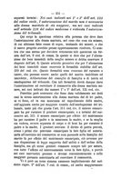 giornale/RMG0008820/1878/V.21/00000455