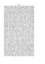 giornale/RMG0008820/1878/V.21/00000459