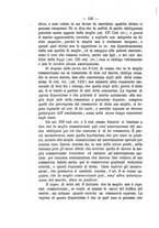 giornale/RMG0008820/1878/V.21/00000460