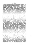 giornale/RMG0008820/1878/V.21/00000461