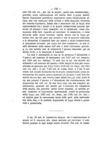 giornale/RMG0008820/1878/V.21/00000462