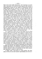 giornale/RMG0008820/1878/V.21/00000463