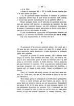 giornale/RMG0008820/1878/V.21/00000470