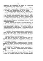 giornale/RMG0008820/1878/V.21/00000471