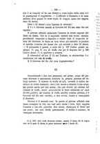 giornale/RMG0008820/1878/V.21/00000472