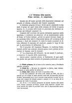 giornale/RMG0008820/1878/V.21/00000476