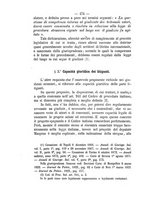 giornale/RMG0008820/1878/V.21/00000478