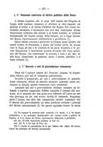 giornale/RMG0008820/1878/V.21/00000481