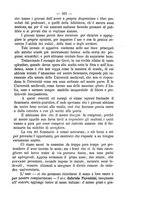 giornale/RMG0008820/1878/V.21/00000487