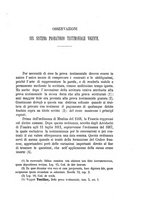 giornale/RMG0008820/1878/V.21/00000491