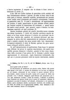 giornale/RMG0008820/1878/V.21/00000493