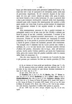 giornale/RMG0008820/1878/V.21/00000496