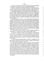 giornale/RMG0008820/1878/V.21/00000504