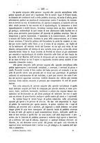 giornale/RMG0008820/1878/V.21/00000505