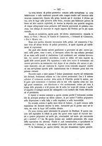 giornale/RMG0008820/1878/V.21/00000506