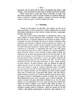 giornale/RMG0008820/1878/V.21/00000508