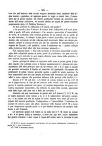 giornale/RMG0008820/1878/V.21/00000509