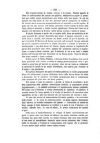 giornale/RMG0008820/1878/V.21/00000514