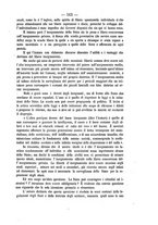 giornale/RMG0008820/1878/V.21/00000517