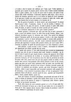 giornale/RMG0008820/1878/V.21/00000518