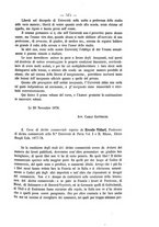 giornale/RMG0008820/1878/V.21/00000519