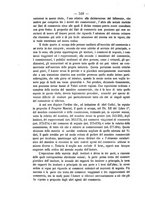 giornale/RMG0008820/1878/V.21/00000522