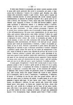 giornale/RMG0008820/1878/V.21/00000525