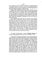 giornale/RMG0008820/1878/V.21/00000526