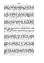 giornale/RMG0008820/1878/V.21/00000527