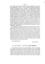 giornale/RMG0008820/1878/V.21/00000528