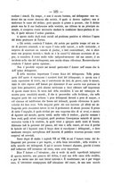 giornale/RMG0008820/1878/V.21/00000529