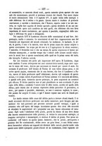 giornale/RMG0008820/1878/V.21/00000531