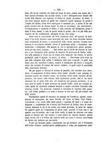 giornale/RMG0008820/1878/V.21/00000532