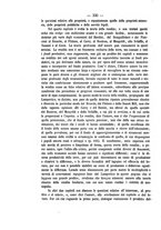 giornale/RMG0008820/1878/V.21/00000534