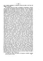 giornale/RMG0008820/1878/V.21/00000537