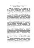 giornale/RMG0008820/1878/V.21/00000540