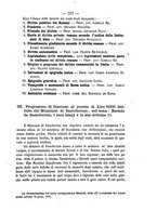 giornale/RMG0008820/1878/V.21/00000541