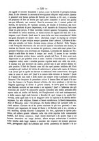 giornale/RMG0008820/1878/V.21/00000543