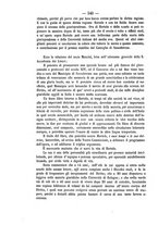 giornale/RMG0008820/1878/V.21/00000544