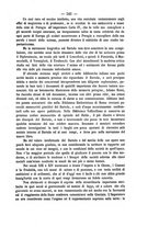 giornale/RMG0008820/1878/V.21/00000545