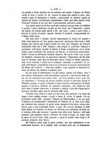 giornale/RMG0008820/1878/V.21/00000546