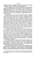 giornale/RMG0008820/1878/V.21/00000547