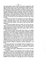 giornale/RMG0008820/1878/V.21/00000549