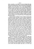 giornale/RMG0008820/1878/V.21/00000550