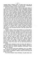 giornale/RMG0008820/1878/V.21/00000551