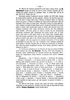 giornale/RMG0008820/1878/V.21/00000554