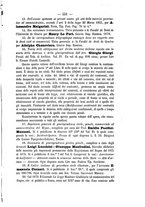 giornale/RMG0008820/1878/V.21/00000555